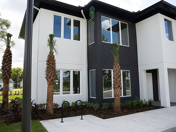 2nd image of 1516 Minnesota Ave #2