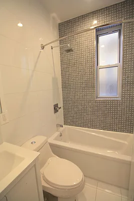 Rented by Mason Group LLC | media 14