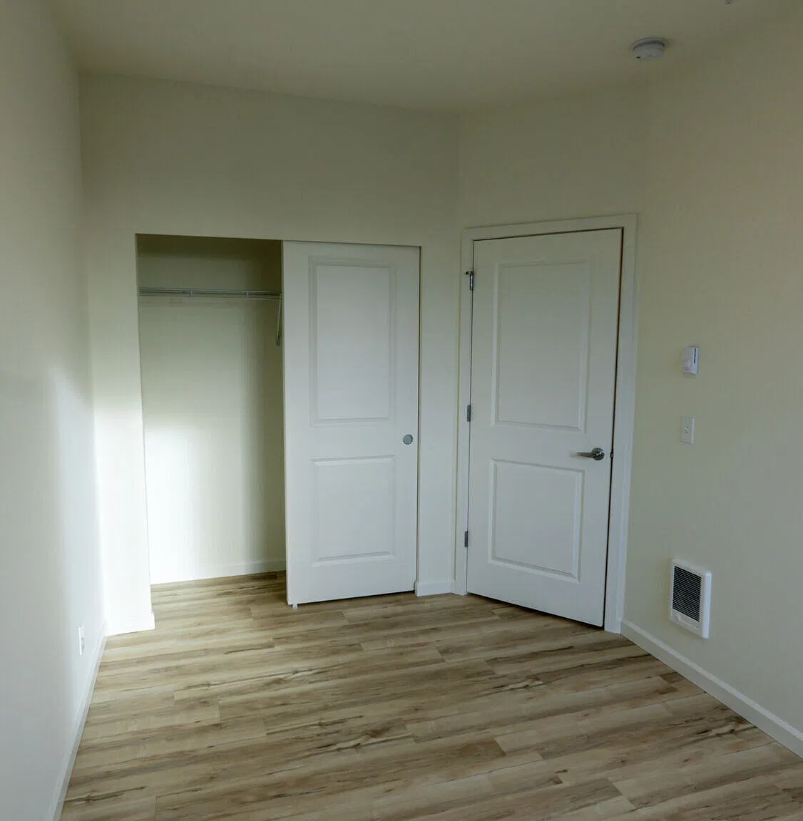 1 bed, 600 sqft, $1,275 — Photo 4