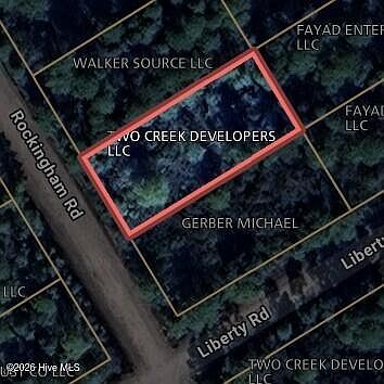 1st image of LOT 17 Rockingham Rd