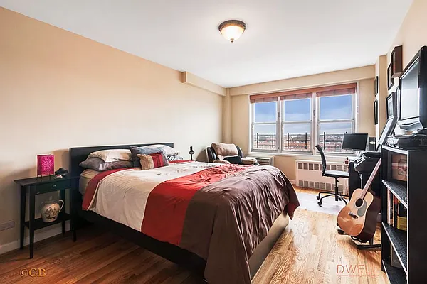 Sold by Dwell Residential Inc | media 4