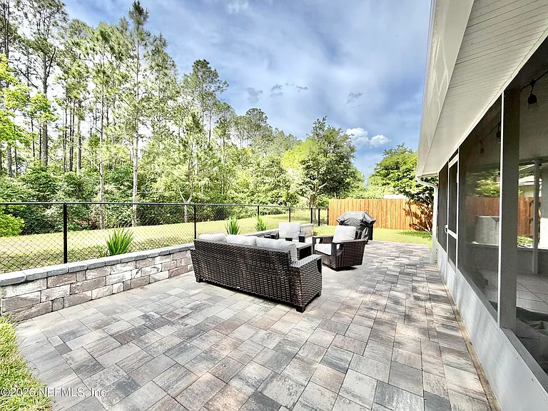 11110 Peerless Ln — Photo 41