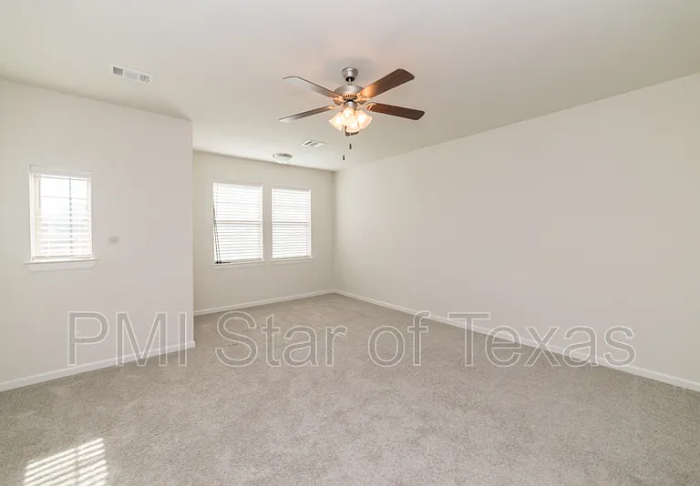 6836 Prompton Bnd — Photo 12