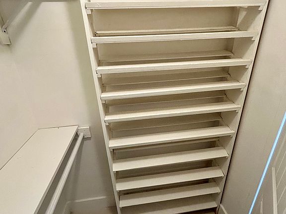 4th image of 3445 W Flagler St #7