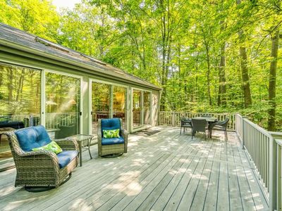 11695 Tipperary Ln, Ellison Bay, WI, 54210