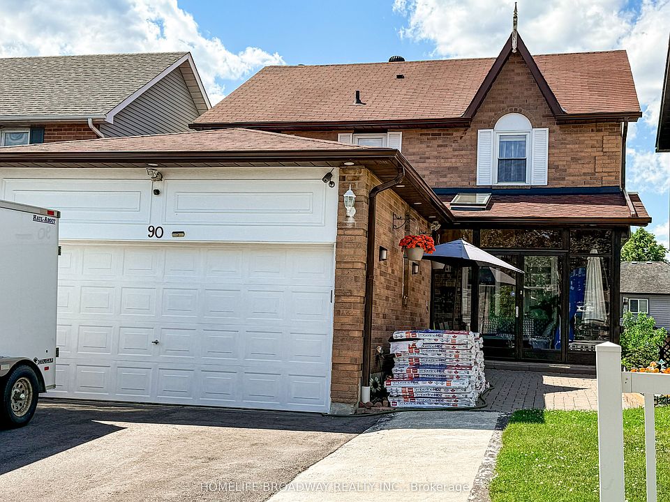 1st image of 90 Chapman Dr