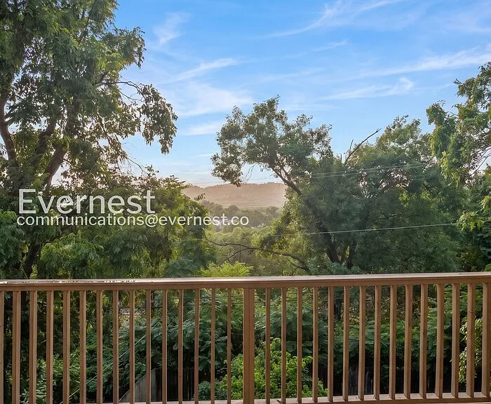 6525 Mercomatic Ct — Photo 20