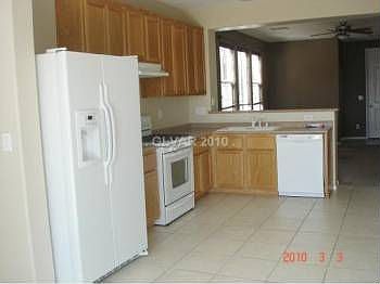 2nd image of 9243 Weeping Water Ave