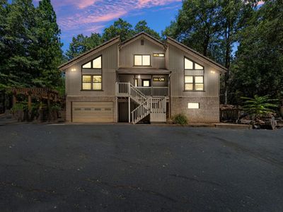 13890 Brook Ct, Pine Grove, CA, 95665