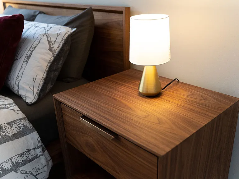 595 Pandora Ave #101 — Photo 15