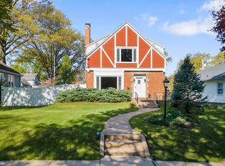 1903 River St, Burlington, IA 52601