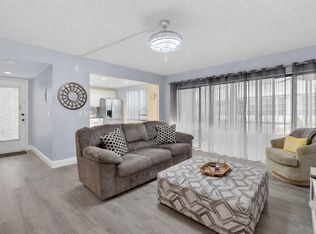 118 Capri #C, Delray Beach, FL 33484