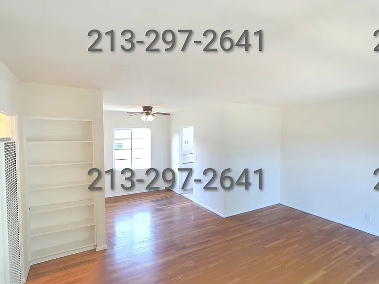 12515 Whitsett Ave #D — Photo 7