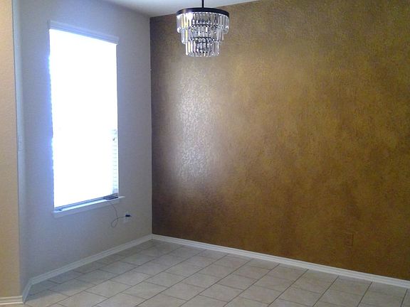 2nd image of 13338 Colorado Parke