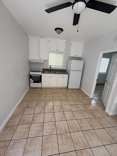 Floor plan 5