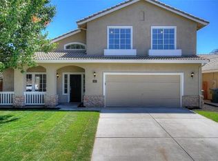 5412 Resso Ter, Salida, CA 95368