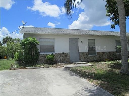 1st image of 6368 Sunnybrook Blvd APT A