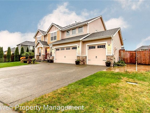 2nd image of 17407 135th Ln E