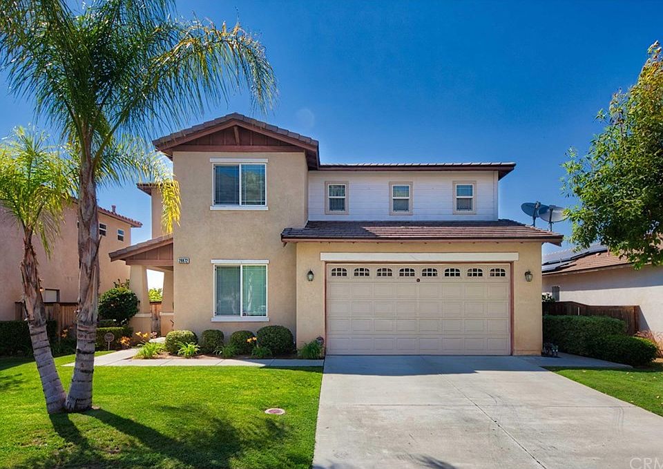 1st image of 28872 Avalon Ave