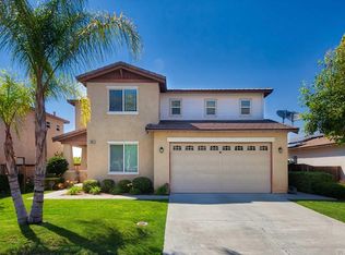 28872 Avalon Ave, Moreno Valley, CA 92555