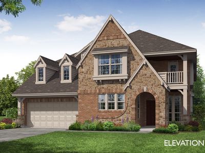 527 Birch Grove Dr, Wylie, TX, 75098
