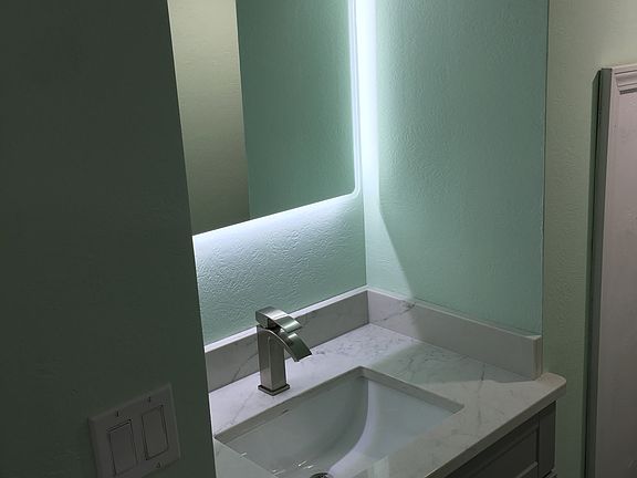 4th image of 31623 N Marginal Dr Unit 31623-D