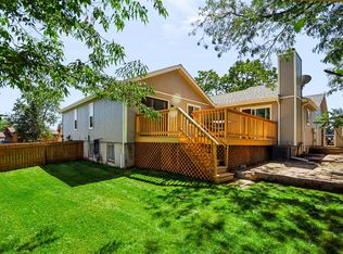 4303 9th Street Rd #1, Greeley, CO 80634