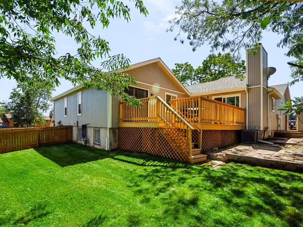 4303 9th Street Rd #1, Greeley, CO 80634