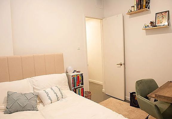 4th image of 136 William St APT 3A