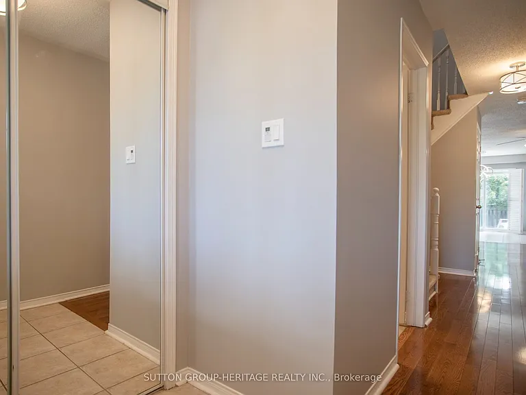 5 Davidson St — Photo 4