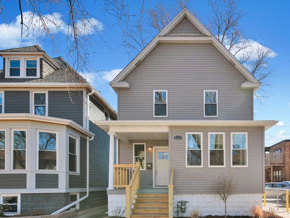 1st image of 6311 N Paulina St