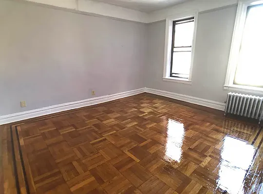 Rented by BRICK & GALO REALTY CORP | media 8