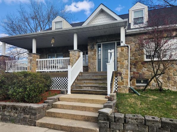 1507 Easton Rd