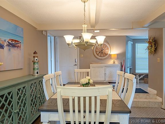 3rd image of 70 Waterfall Cir #3-1