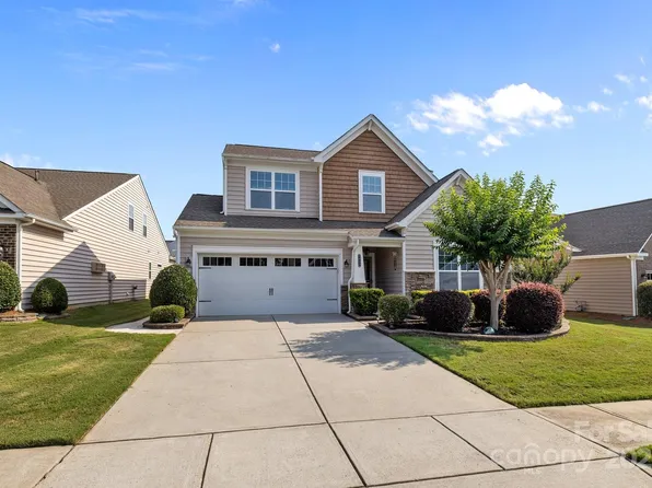 4022 Perth Rd, Indian Land, SC 29707