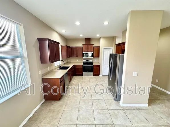 11489 Tinder Ct #11489, Venice, FL 34292