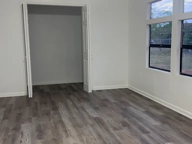 1405 Juddale St E #1421 — Photo 7