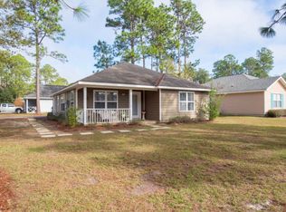 2300 E 4th St, Gulf Shores, AL 36542