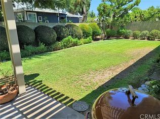 101 Kari Way, Arcadia, CA 91006