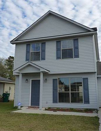 1st image of 23940 S Park Ln