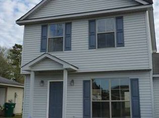 23940 S Park Ln, Denham Springs, LA 70726