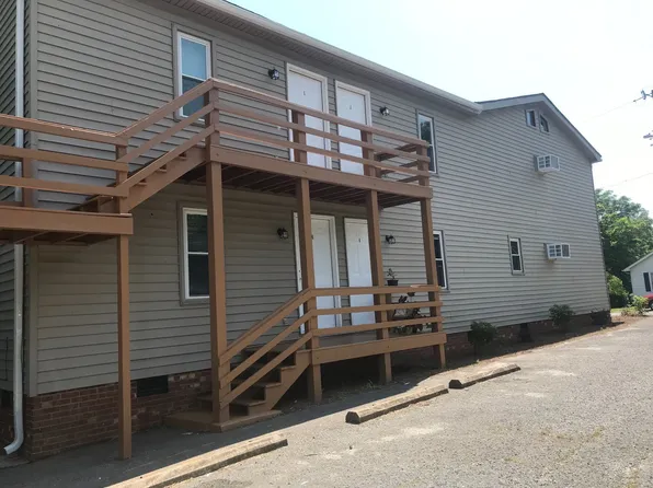 1204, 445 City View St APT L, Asheboro, NC 27203