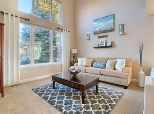 8952 Tuscany Ln, Highlands Ranch, CO 80130