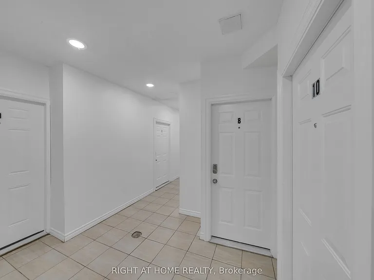 279 Drouillard Rd #2 — Photo 21