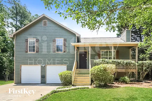 45 Collins Ln Photo 1