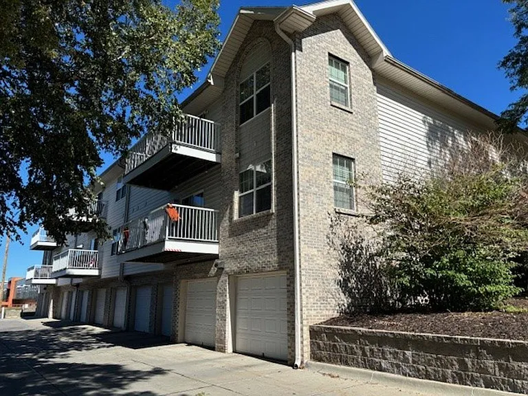 13122 N St — Photo 18