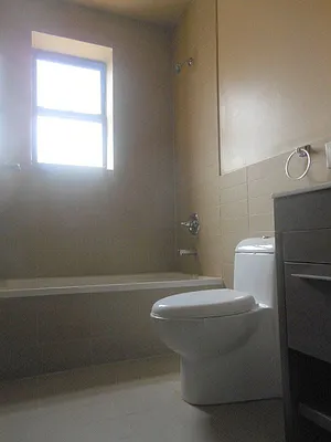 Rented by (Legacy) Brooklyn Rentals NYC | media 27