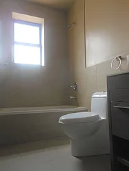 Rented by (Legacy) Brooklyn Rentals NYC