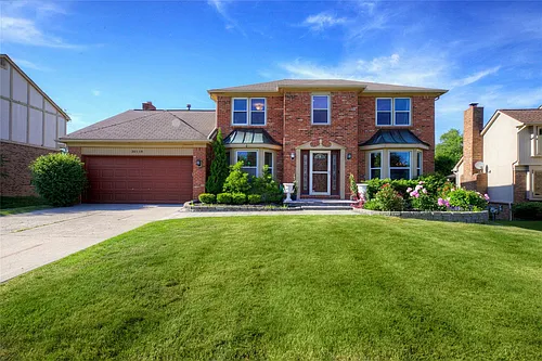 30118 Kingsway Dr Photo 1