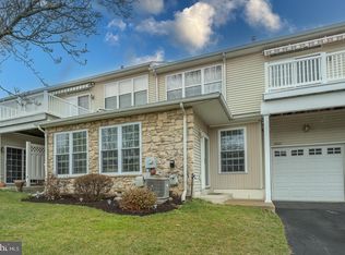 1484 Nicklaus Dr, Springfield, PA 19064